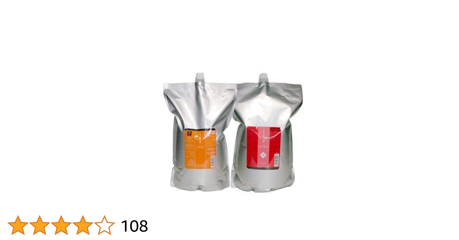イオ クリアメント＆メルトリペア 2500ml Amazon | ルベル IAU イオ クレンジング クリアメント