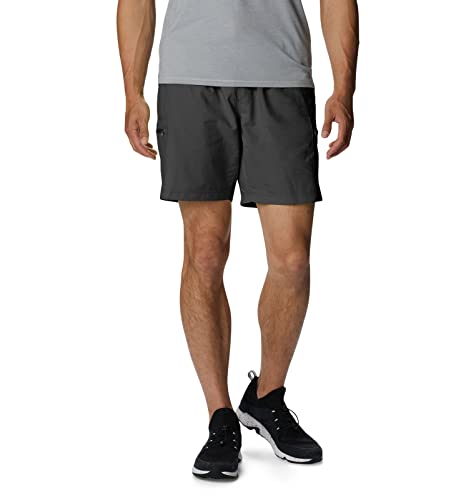 Columbia Men's Mountaindale Short