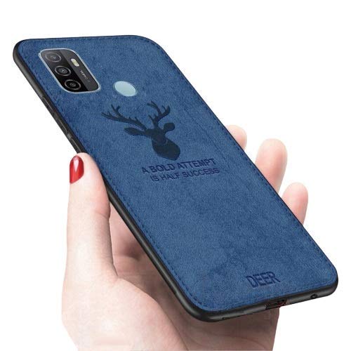 redmi 9 power cover amazon