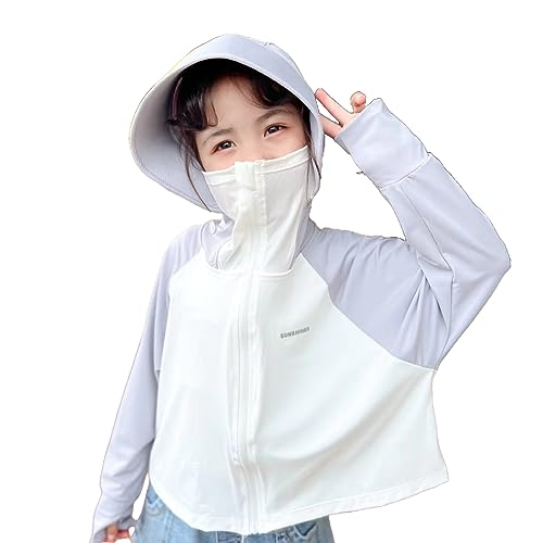 [HOLRAFAN] q t[htp[J[ J[fBK j̎q ̎q Ă~ UVJbg 悯 jp  ʋC ₦h~ OJbg  LbY i s ʉ V (1-O[ 140)