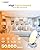 Ensenior 6 Pack 6 Inch Ultra-Thin LED Recessed Ceiling Light with Junction Box, 3000K/4000K/5000K Selectable, 12W 110W Eqv, Dimmable, 1050LM High Brightness - ETL and Energy Star Certified