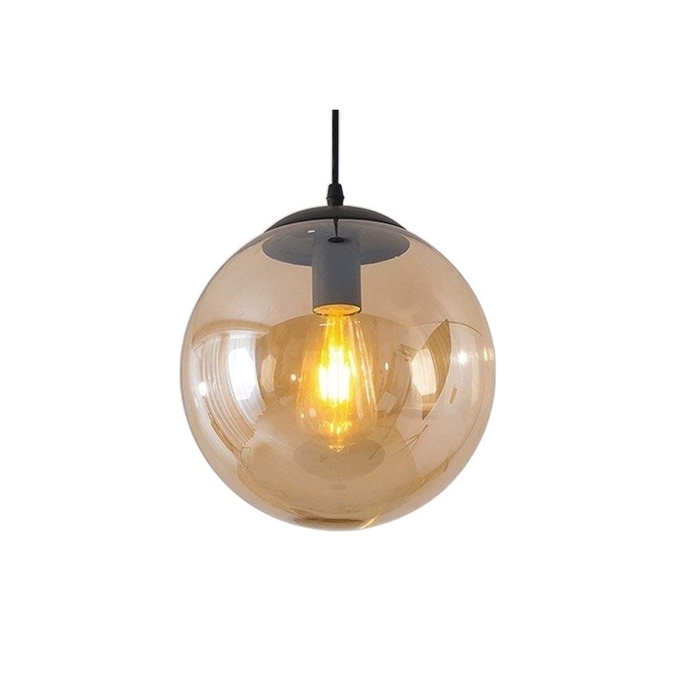 Luminaire de chevet suspendu pour lire confortablement sans encombrer la table de nuit