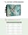 SDAIFCAING Outdoor TV Cover - Waterproof and Weatherproof 80"-85" LCD Movable Shield TV Display Screen Protector Beautiful Black Butterfly Elegant Green Pattern Outside Television Covers