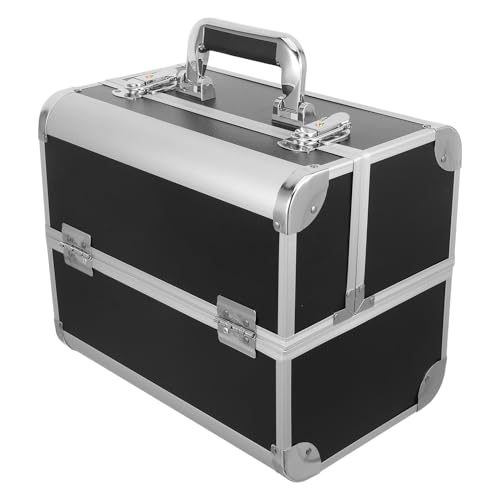 MOBUTOFU A~CNP[X _uI[vgxCNAbvgCP[X lCc[[{bNX vp|[^uep