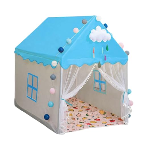 LbYeg ̎q LbY eg egnEX 閧n V  ܂肽ݎ gݗĊȒP a NX}X q̓ɍœK (u[)