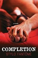 Completion 151231126X Book Cover