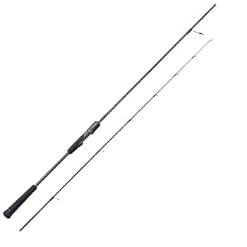 Amazon | 天龍(Tenryu) Red Flip (レッドブリップ) RF672S-ML/CK