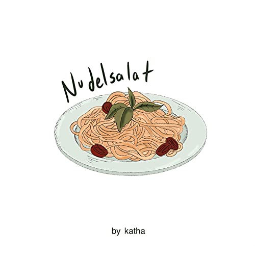 #0 Eine sehr m&uuml;de Willkommensfolge copertina