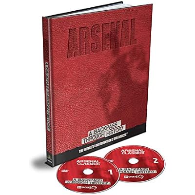 Arsenal