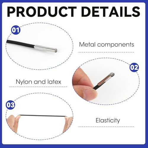 Vignette produit