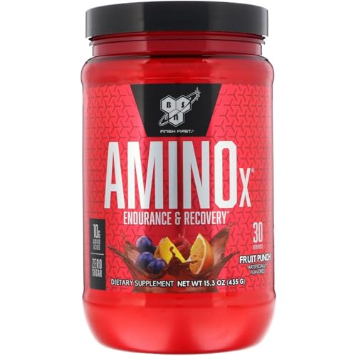 dymatize aminos Marca Genérico