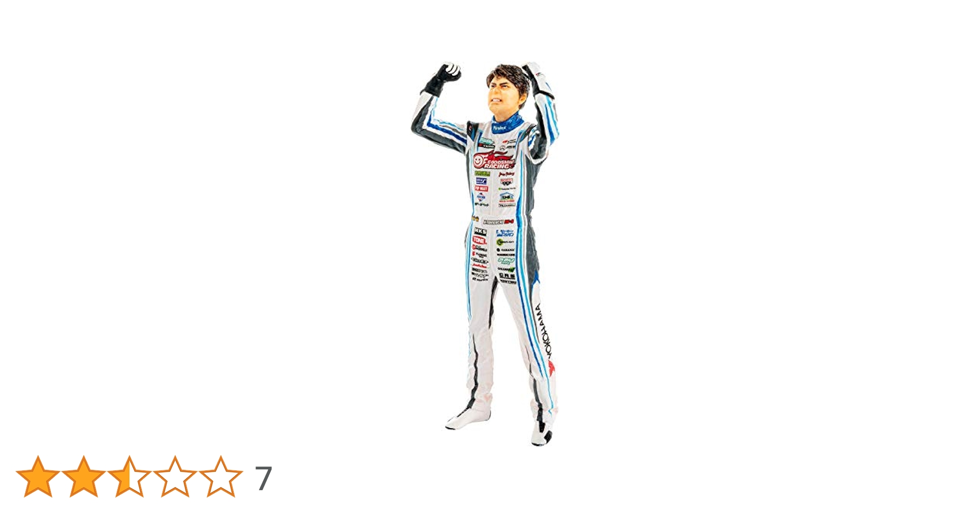 41HhzhD9PoL.jpg_BO30,255,255,