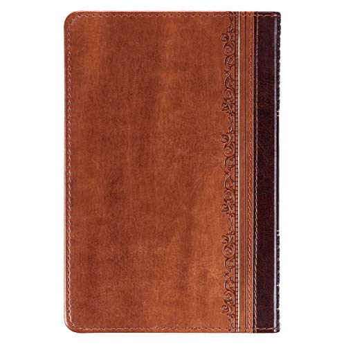 Image of A Book of Prayers - Grace and Guidance for Your Every Need