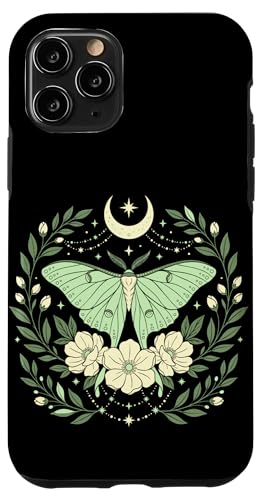�_�[�N�A�J�f�~�A ���Ɖ� �S�V�b�N���w �X�}�z�P�[�X iPhone 11 Pro �p
