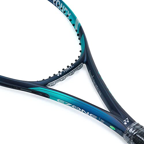 Raquete de Tênis Yonex Ezone 98 305g-l3