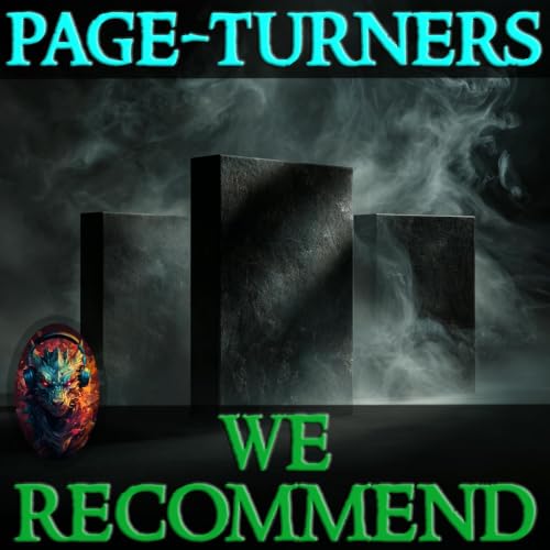 Our Favorite Reads and Why They Still Inspire Us