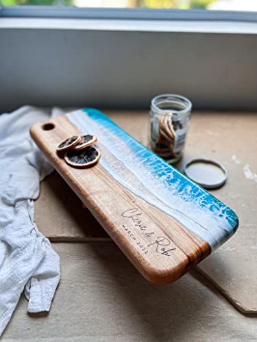 Resin-Cheese-Board-Charcuterie-Board-Ocean-Resin-Art-Chopping-Board-Engraved-Cutting-Board-Custom-Cutting-Board-Personalized-Board