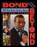 Newcomers Among Us: The Alien Nation Companion 0962750816 Book Cover