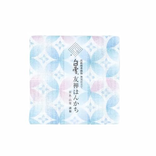 ӂ FT͂񂩂/fB[X LbY FT o[Vu 炩 ӂӂ GKg K[[ ᒠn { 100 30×30cm (󕿁^VF(u[))