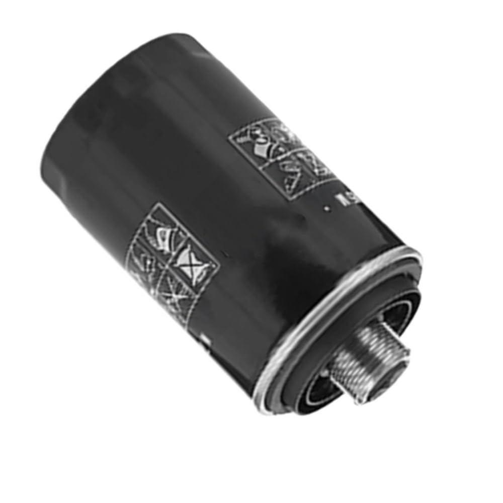 Filtros Combustible Para H6 Para Passat Para L06J115403Q Para W719/45 Para W719/45M Accesorios De Coche Filtro Aceite