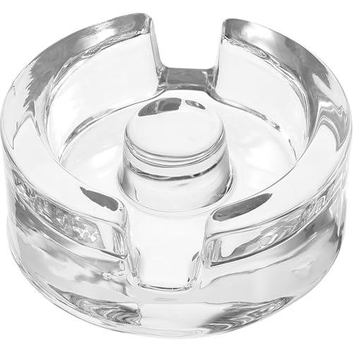 VANZACK yKXd Wt ^dʂӂ _ L`p C\W[Ή H@Ή yrpd