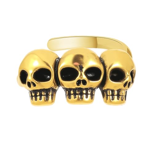 XJC[JtCO NbvI msAX Vo[/S[hbL pN SVbN XPg Be[W tFCNnM[t[v fB[X Y t@bV nEB p[eB[ WG[ 1, 0.19 Inches X 