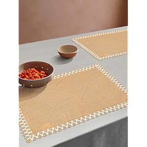 Hausattirejuteburlapplacemat14x14inchesnaturallacedesignedgestablematsforbartableweddingindooroutdoorrusticfarmhousekitchencoffeedinnertabledecormatssetof4 Urban Country Home Decor Hausattire jute burlap placemat 14×14 inches natural lace design edges table mats for bar table wedding indoor outdoor rustic farmhouse kitchen coffee dinner table decor mats set of 4 urban country home decor