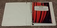 Film: A Critical Introduction: Custom Edition for Brigham Young University 1323145826 Book Cover