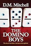 The Domino Boys