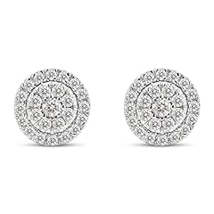 rose-gold-plated-silver