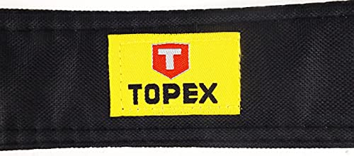 Cintura da Lavoro in Nylon