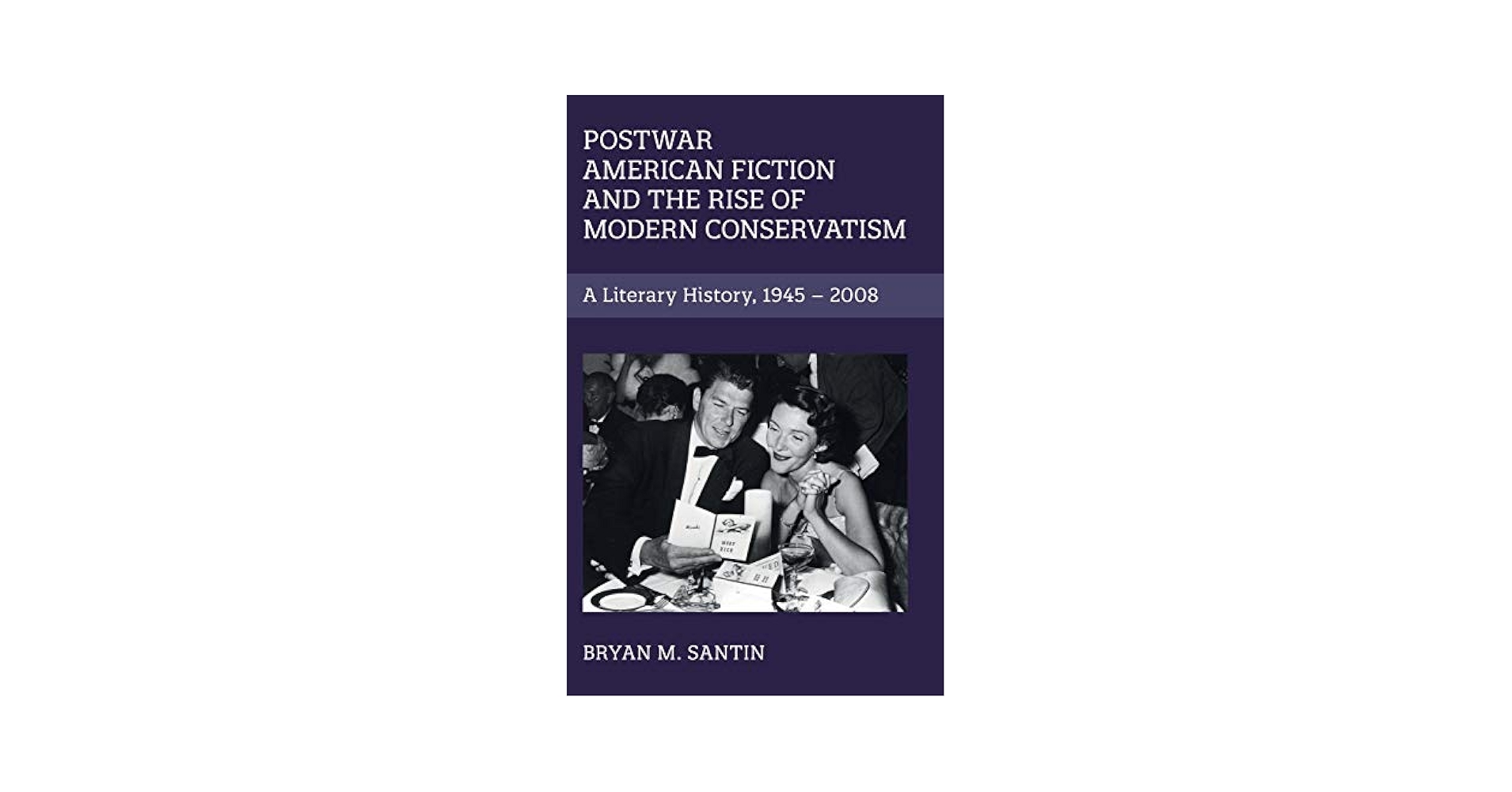 洋書 Celebration in Postwar American Fiction 洋書 Celebration in Postwar American Fiction 洋書