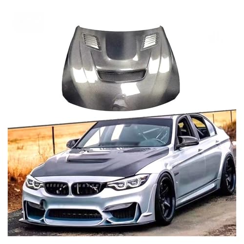 J[{t@Co[ VRSX^C tgt[h GW{lbgJo[ {fBLbg BMW F80 M3 F82 M4 2014-2020 tgGWt[hp(FRP-Unpainted)