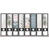 Qualität & Nachhaltigkeit: Unsere Produkte werden in Deutschland produziert. Die Lieferung erfolgt in sicherer und stabiler Verpackung.