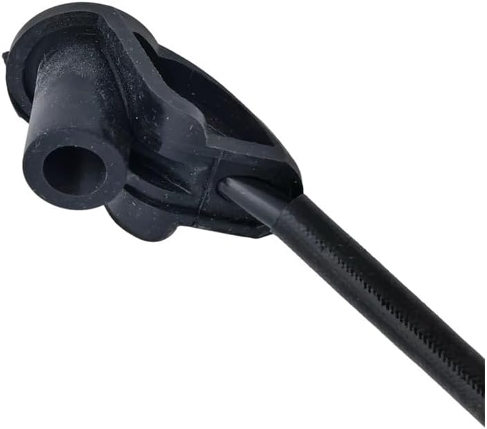 Ignition Coil Plug 41804001308 Suitable for Garden Tools FC100 FC110 FC90 FC95 FR130 FS100 FS110 FS130 FS 310 FS87 FS90 HL100 HL90 HL95