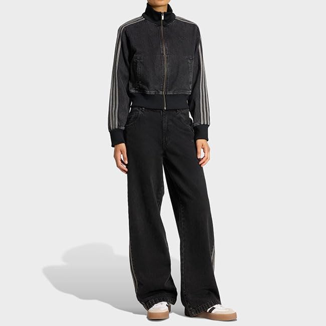 Amazon | adidas originals アディダスオリジナルス ファイヤーバード