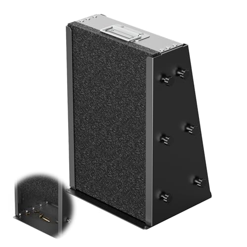 RogueArm 12 x 18 Bullet Trap