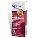 Equate - Nasal Spray, No Drip Original (compare To Afrin), 1-Ounce (Pack of 2)