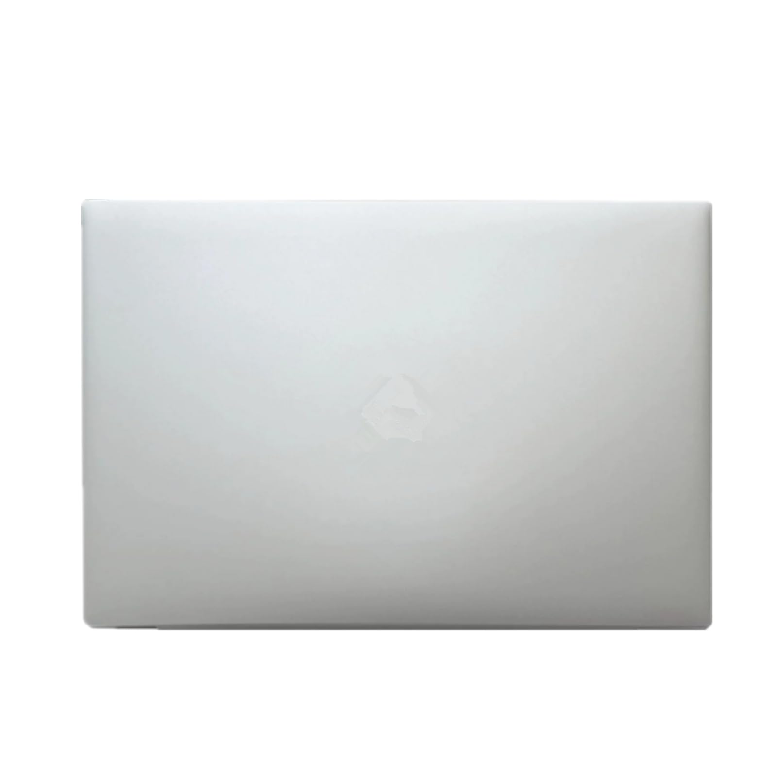 Cubierta trasera LCD para Dell Precision 17 5760 acabado premium de chasis 2