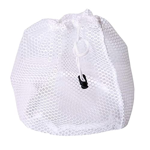 lbg zcplbg e 2Zbg ӂƂ/ѕz/ߗ/J[e p^ /h~ ^ыʗh~ (50 *60cm)