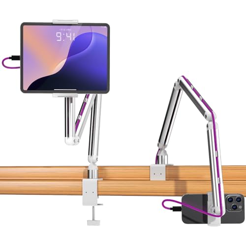HOYOFEST ホヨフェス 2025 崩壊 インパクト ipad スタンド HOYOFEST ホヨフェス 2025 崩壊 インパクト ipad スタンド iPad