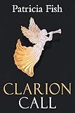 poste clarion 406 coupé  Clarion Call