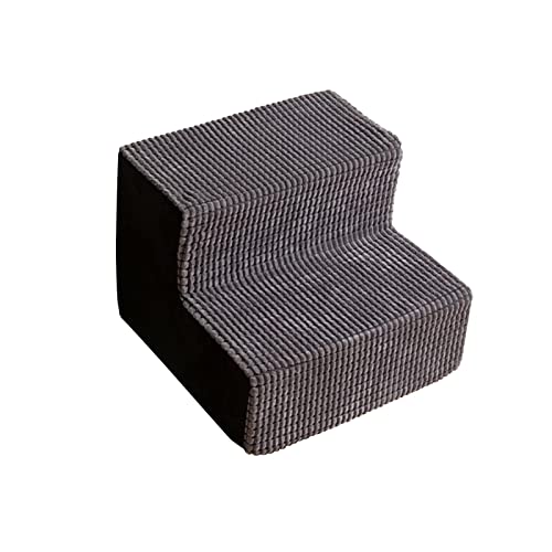 KJOET pKiX[v 2 Xebvp͂yʐ@􂢉\Jo[R[fCnKiJo[Ogp|[^u~, X^Cb