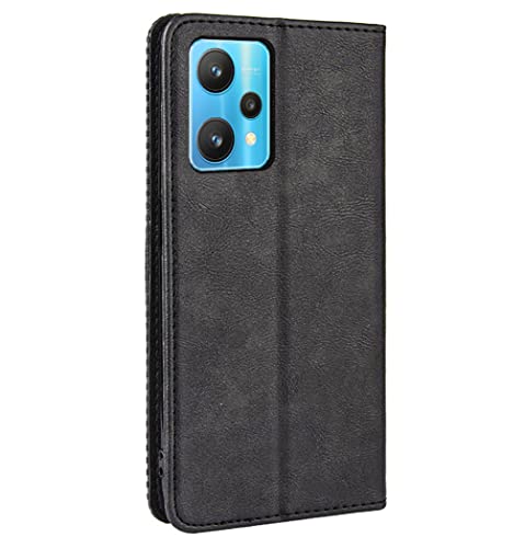 TANYO Cover Custodia Folio in Pelle per Oppo