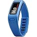 Garmin vívofit Fitness Band - Blue