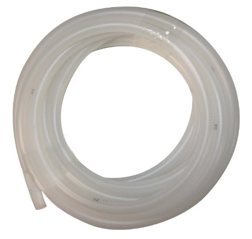 Watts XPGE T16004003/XPGE Boxed Polyethylene Tubing, 3/8-inch