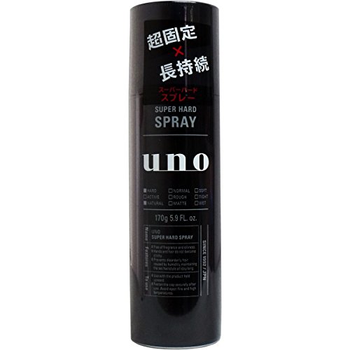 sZbg̔t@ E[m X[p[n[hXv[ (170g)×3{Zbg X^CO wAXv[ uno