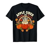 Rustic Fall Apparel