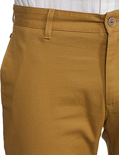 Image of Blackberrys Men Casual Pants