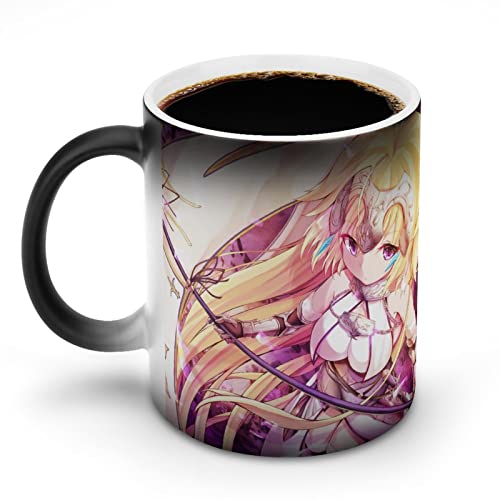 }OJbv WkE_N FGO }O yxŐFωz MϐFJbv H e H Z~bN ϐFJbv R[q[}O  Rbv R[q[   ϔM ϗ ƒp Ɩp y v[g 330ml